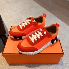 Hermes Sneaker